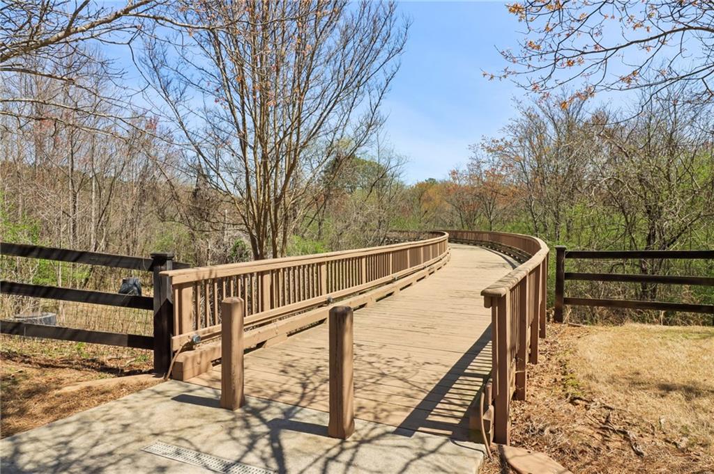 5345 Fairmont Glen, Alpharetta, Georgia image 41