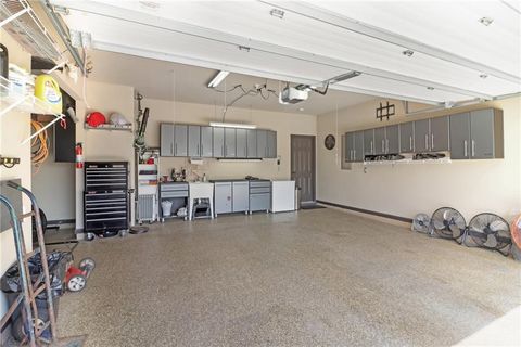 listing image 30