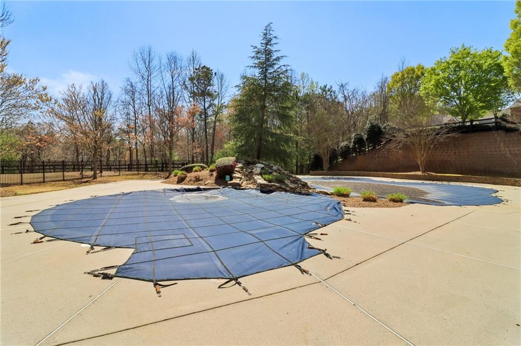 5345 Fairmont Glen, Alpharetta, Georgia image 44