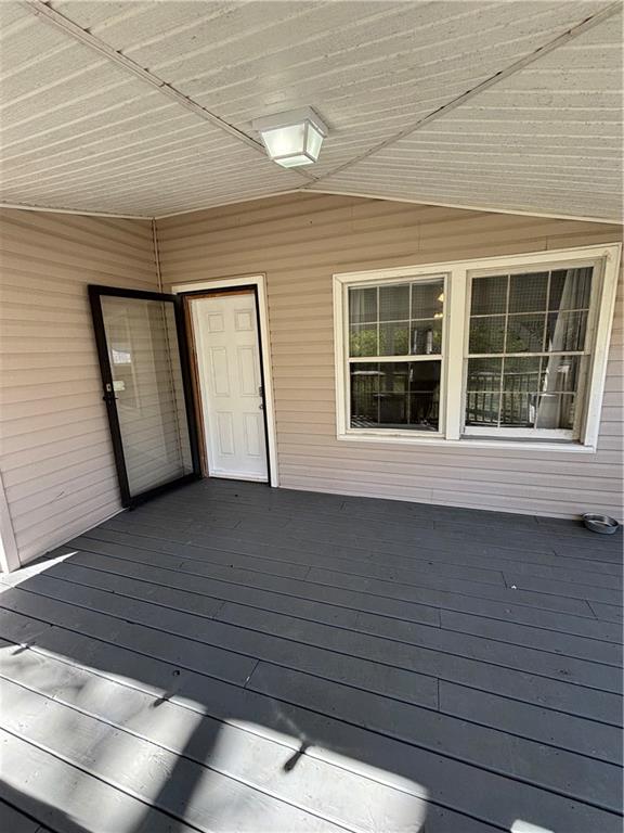 1066 Highway 100, Summerville, Georgia image 6