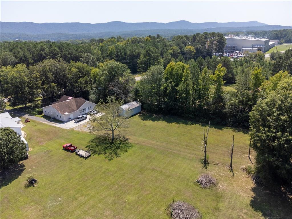 1066 Highway 100, Summerville, Georgia image 18