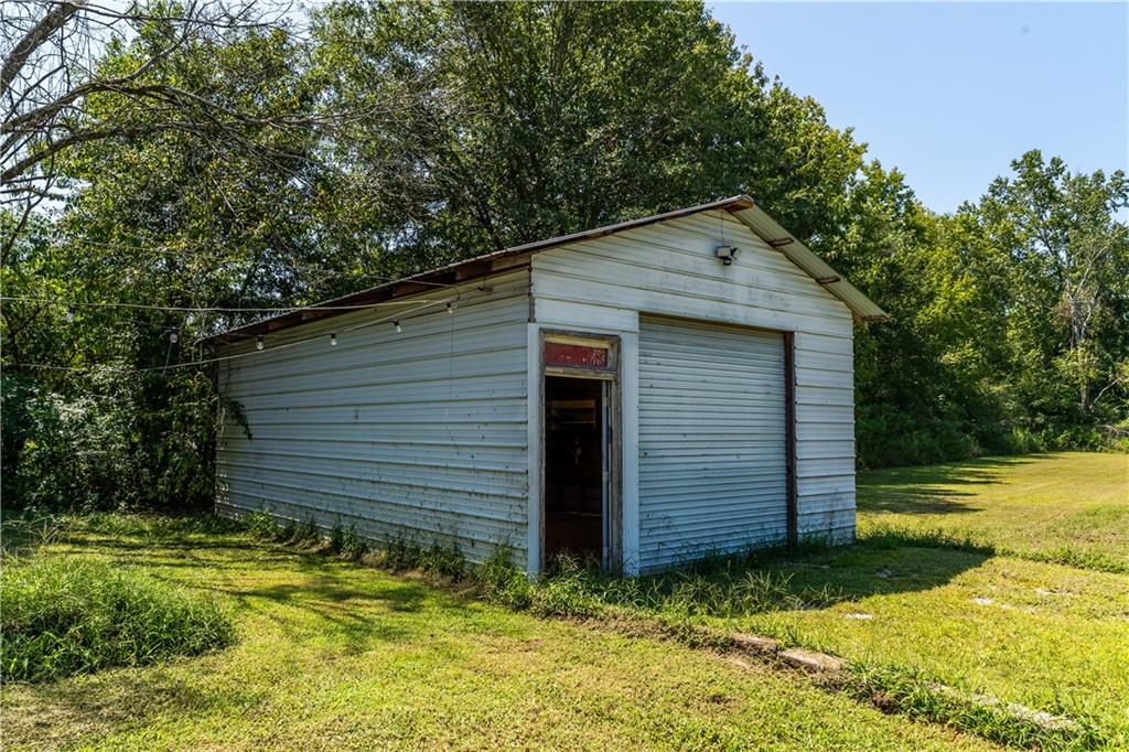 1066 Highway 100, Summerville, Georgia image 32