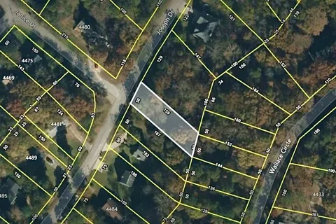 MLS: 7561574