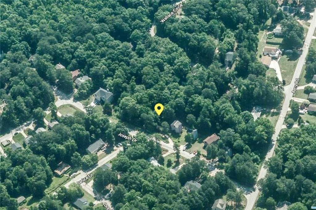Joseph Drive, Snellville, Georgia image 2