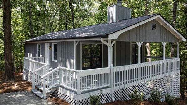 5420 BELLE MEADE DR, VILLA RICA, GA 30180 - Image d1d5952cdc84501ccd50d4f690a415cc/2566746702
