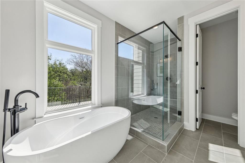 1140 Hubbard Street, Atlanta, Georgia image 30