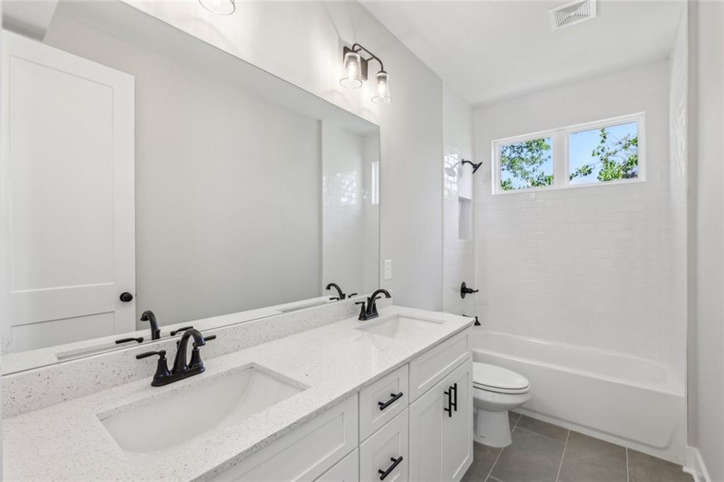 1140 Hubbard Street, Atlanta, Georgia image 33