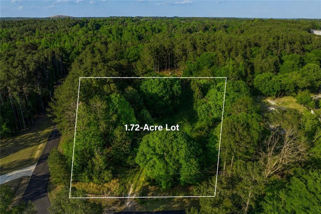 924 Beaver Hill Drive