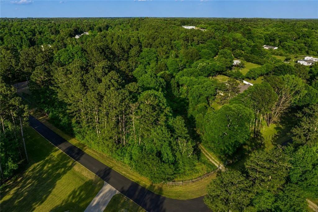 924 Beaver Hill Drive