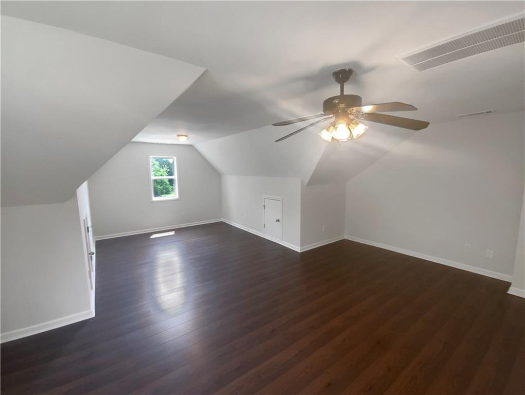 58 Hamil Court, Cartersville, Georgia image 24