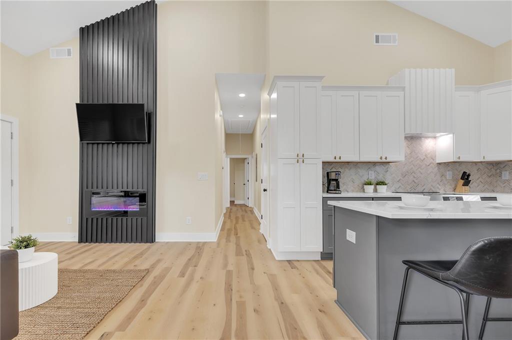 2216 Pansy Street NW