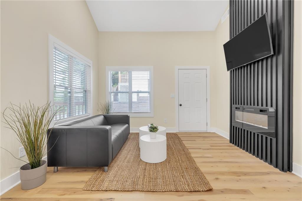 2216 Pansy Street NW