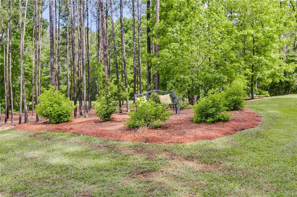 13 Westbrook Road, Carrollton, Georgia image 6
