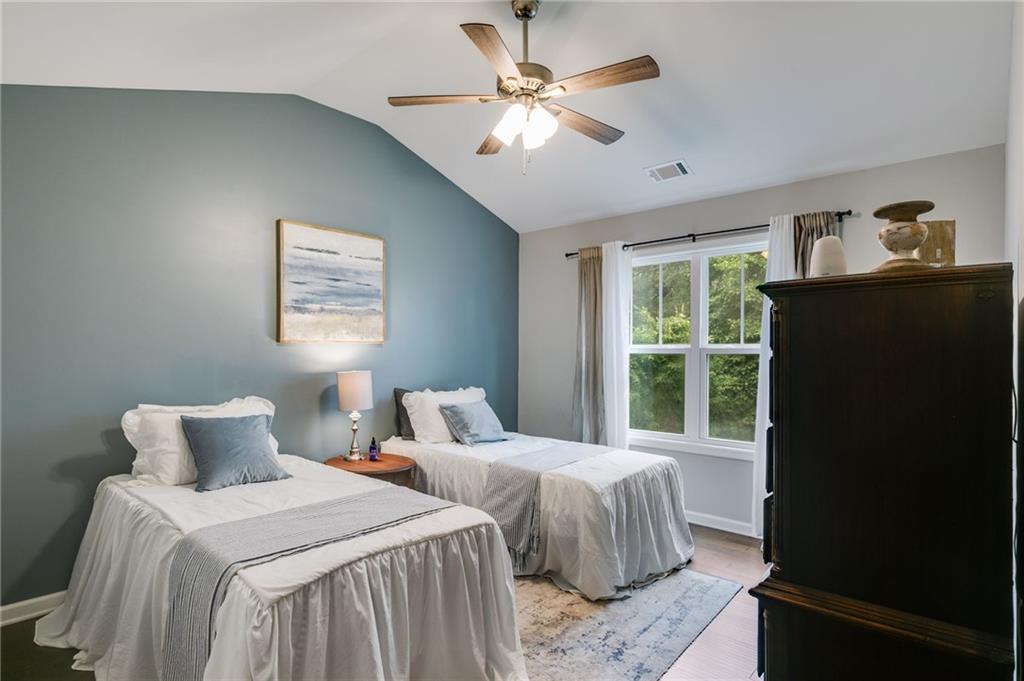 13 Westbrook Road, Carrollton, Georgia image 32