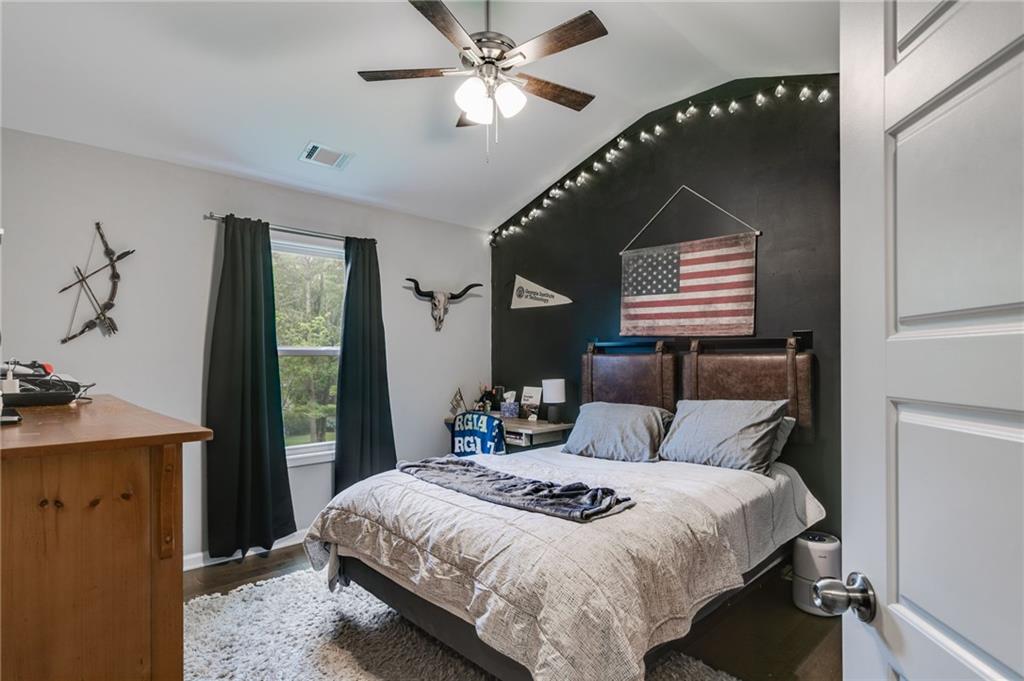 13 Westbrook Road, Carrollton, Georgia image 31