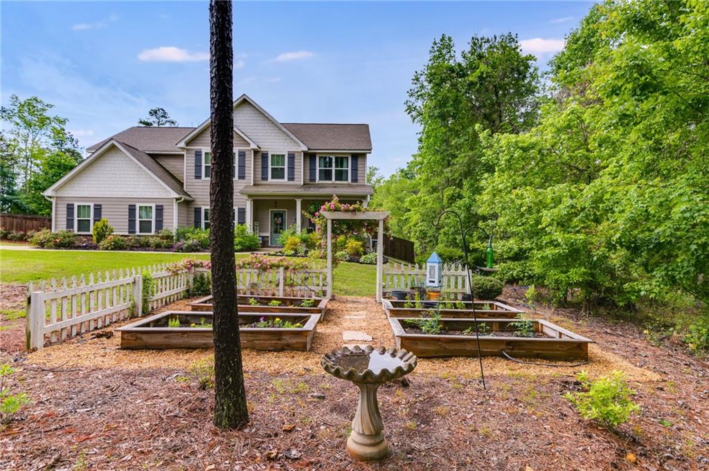 13 Westbrook Road, Carrollton, Georgia image 4