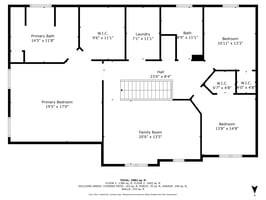 13 Westbrook Road, Carrollton, Georgia image 42