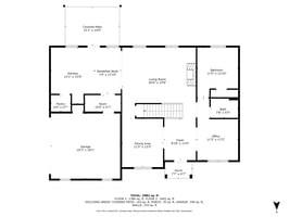 13 Westbrook Road, Carrollton, Georgia image 43