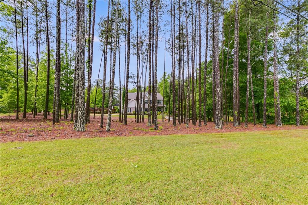 13 Westbrook Road, Carrollton, Georgia image 5