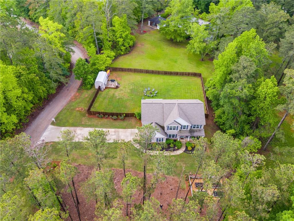 13 Westbrook Road, Carrollton, Georgia image 39