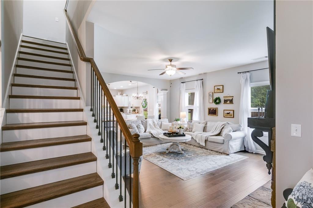 13 Westbrook Road, Carrollton, Georgia image 13
