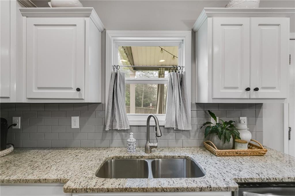 13 Westbrook Road, Carrollton, Georgia image 19