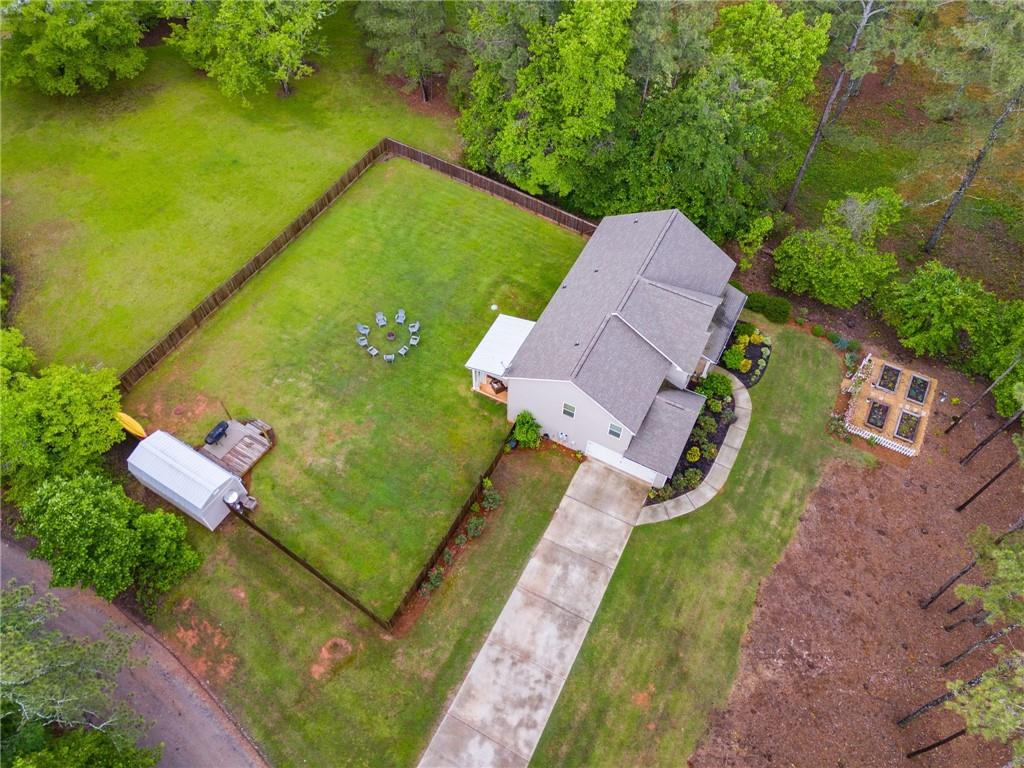 13 Westbrook Road, Carrollton, Georgia image 41
