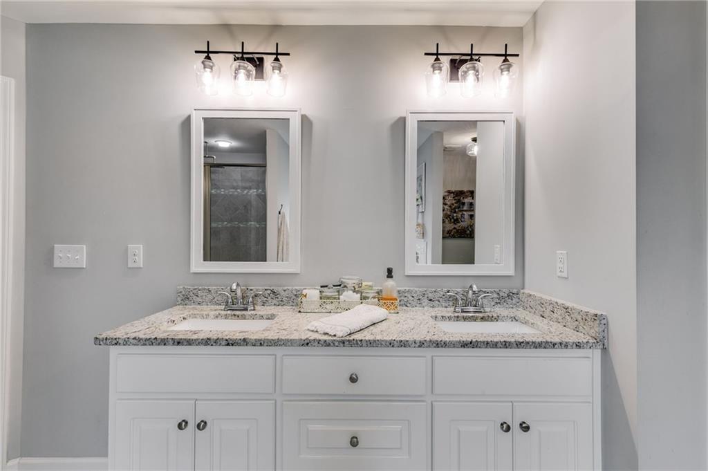 13 Westbrook Road, Carrollton, Georgia image 33
