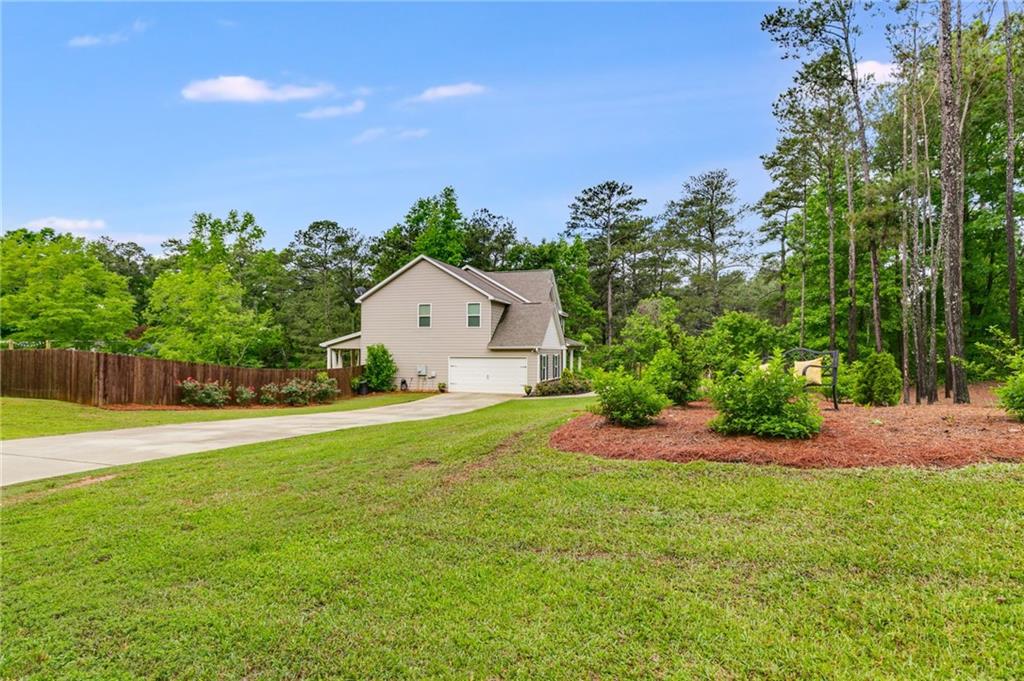 13 Westbrook Road, Carrollton, Georgia image 40