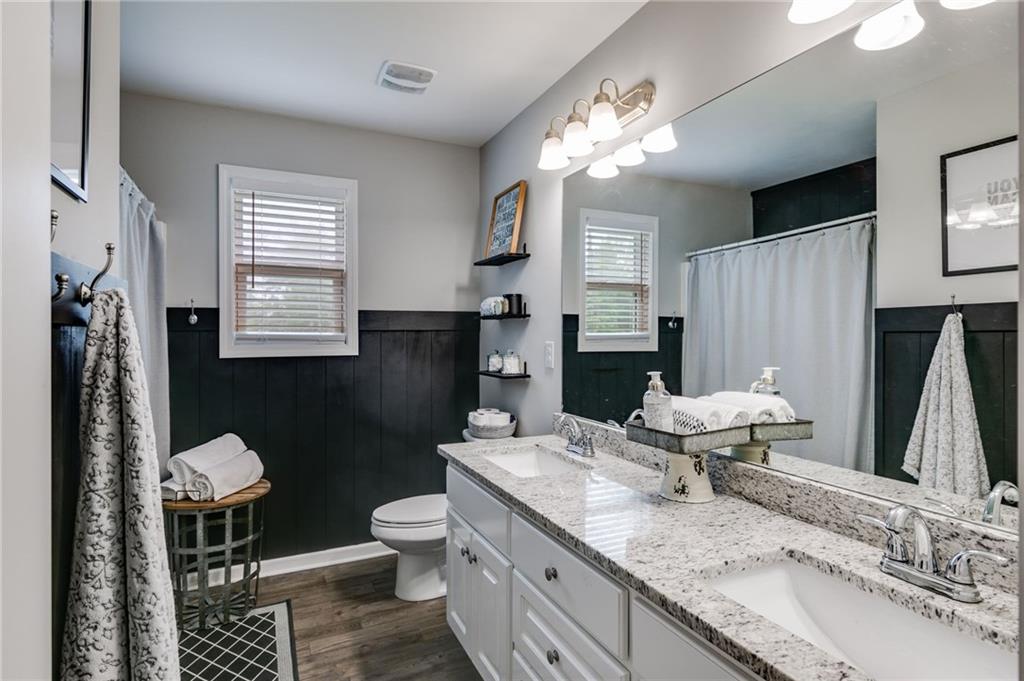 13 Westbrook Road, Carrollton, Georgia image 30