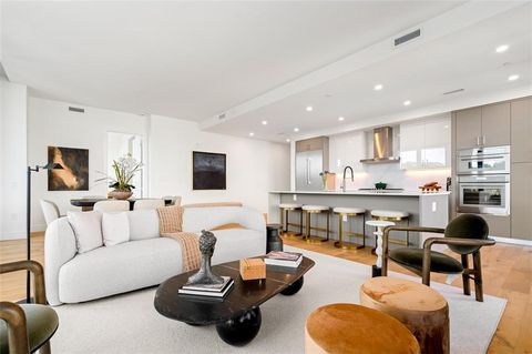 2425 Peachtree Road NE 604 Atlanta GA 30305