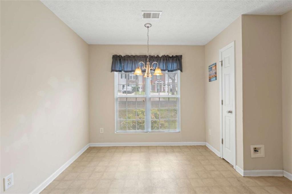 8399 Carlington Lane