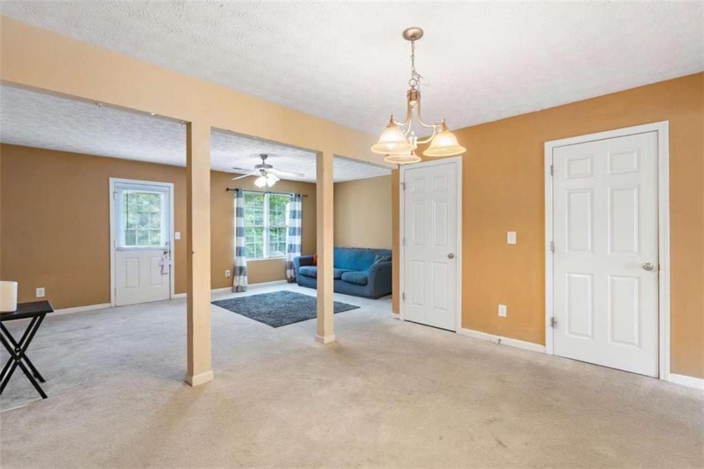 8399 Carlington Lane