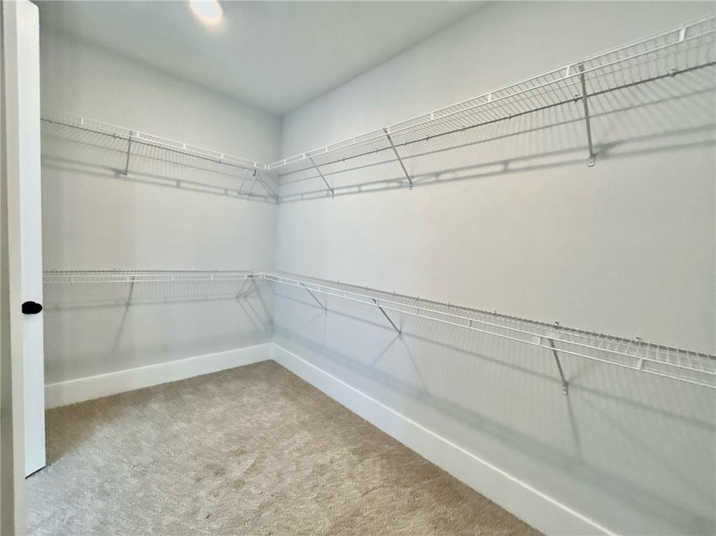 115 Palisade Drive, Rydal, Georgia image 38