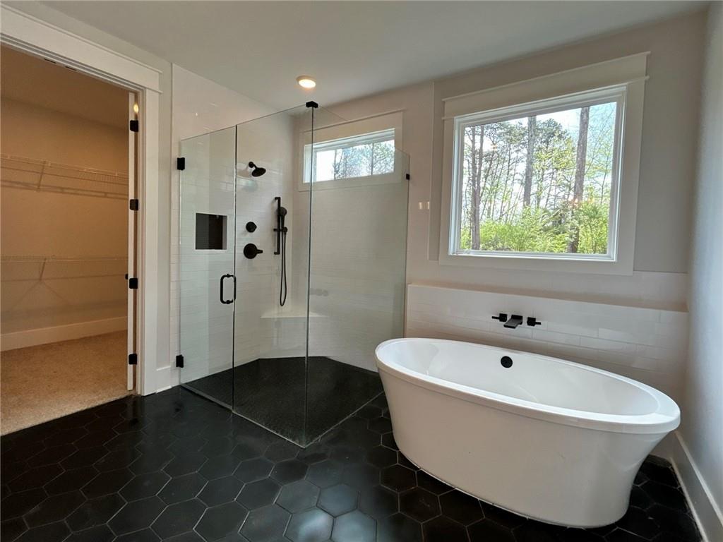 115 Palisade Drive, Rydal, Georgia image 32