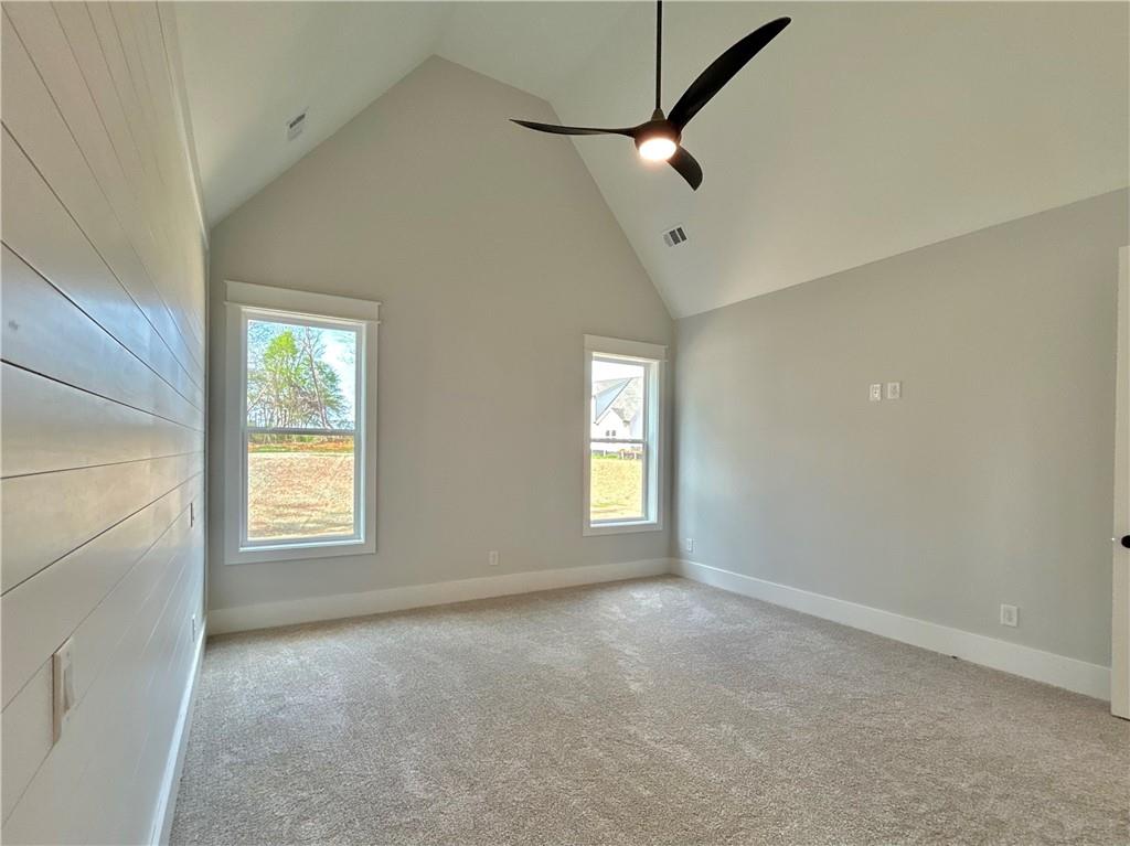 115 Palisade Drive, Rydal, Georgia image 24