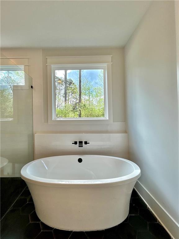 115 Palisade Drive, Rydal, Georgia image 31