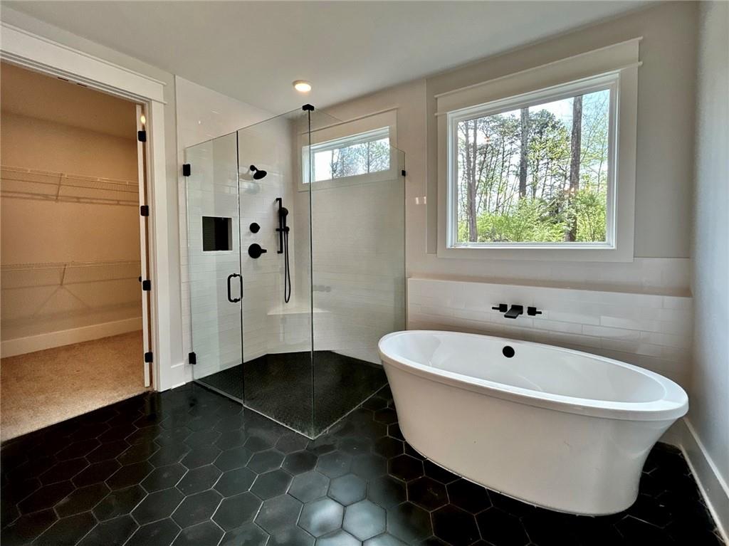 115 Palisade Drive, Rydal, Georgia image 33