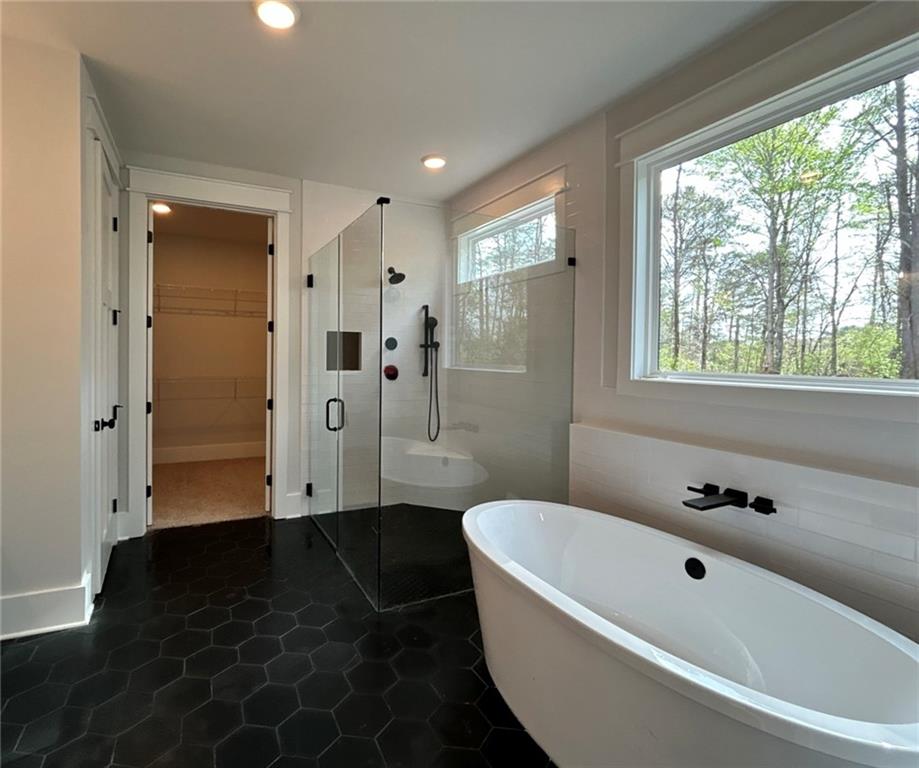115 Palisade Drive, Rydal, Georgia image 29