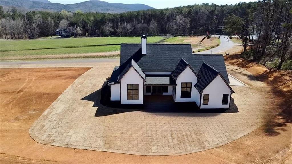 115 Palisade Drive, Rydal, Georgia image 10