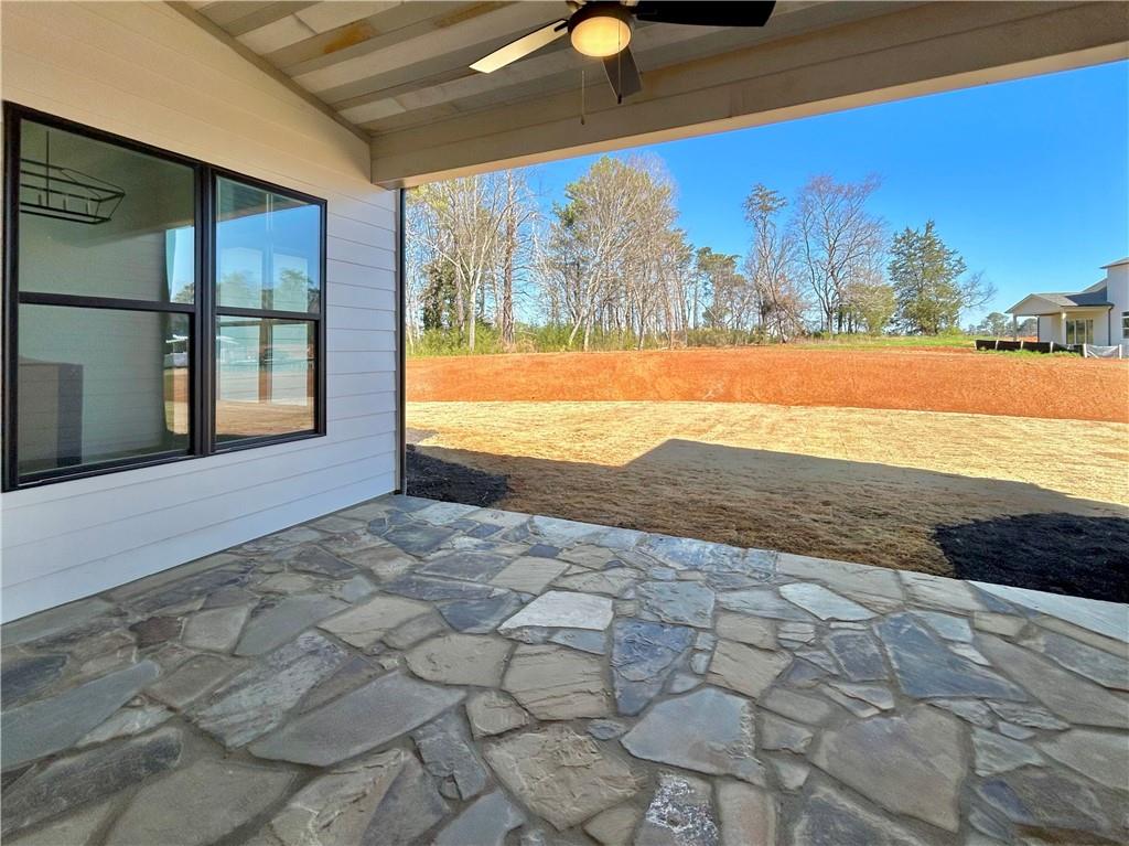115 Palisade Drive, Rydal, Georgia image 7