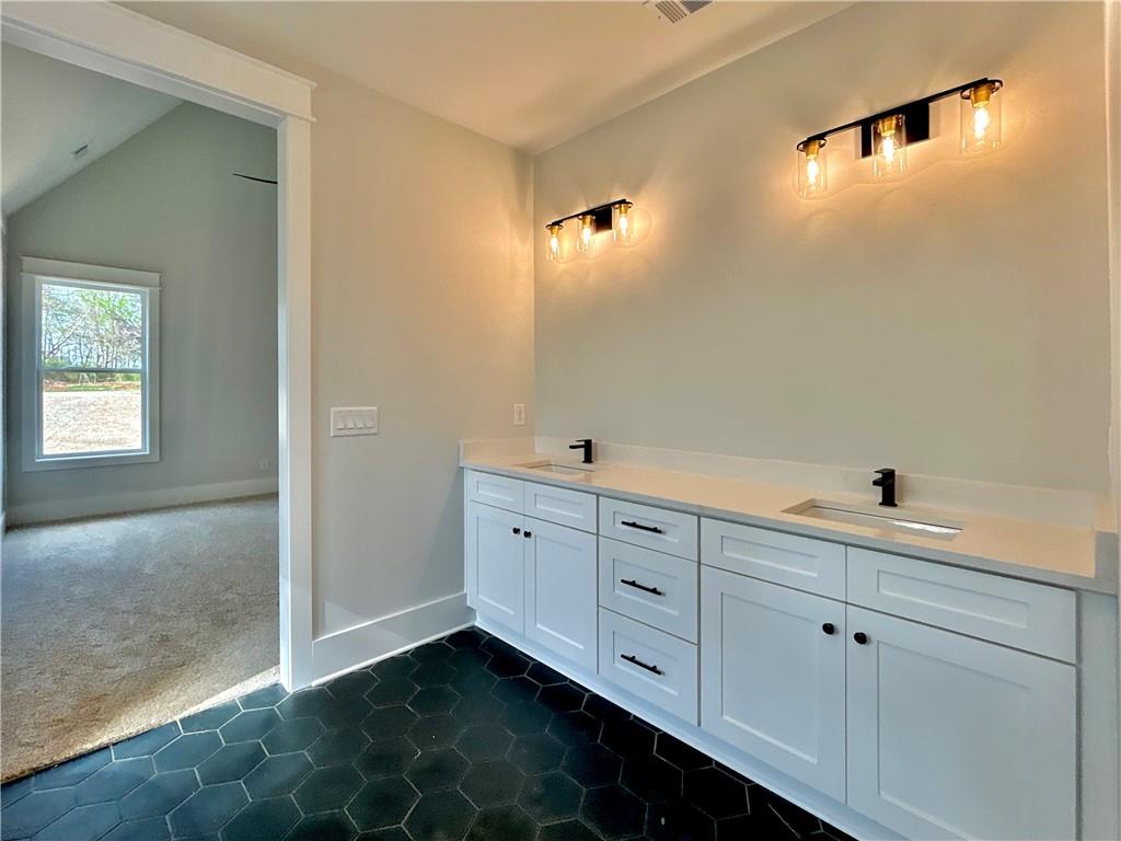 115 Palisade Drive, Rydal, Georgia image 27
