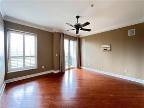 2626 Peachtree Road NW 1007