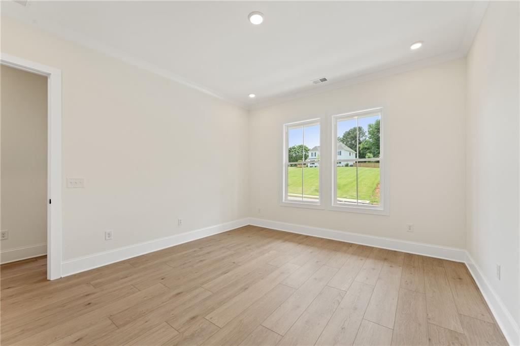130 Prescott Manor Drive