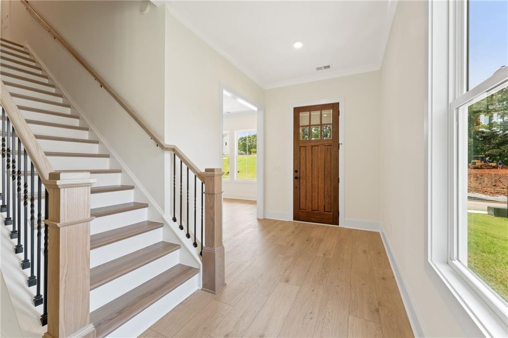 130 Prescott Manor Drive