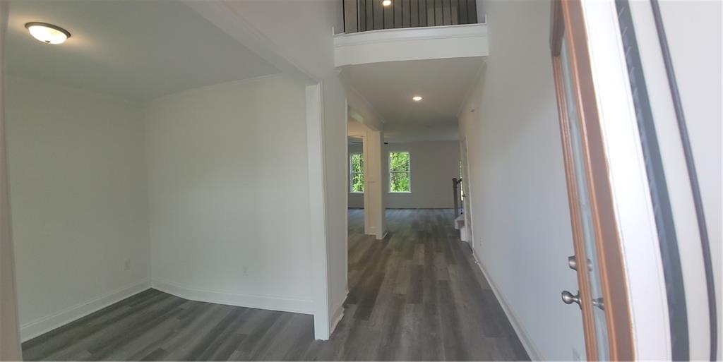 7344 Rocklin Lane