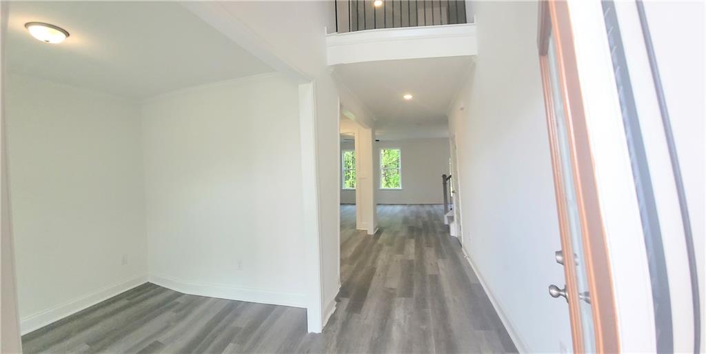 7344 Rocklin Lane