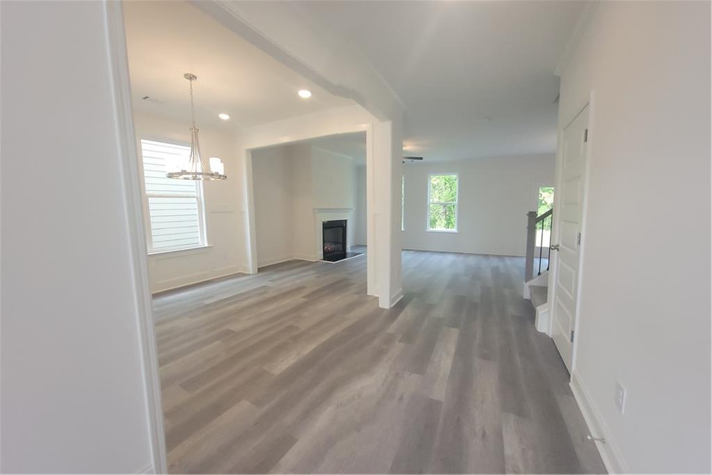 7344 Rocklin Lane