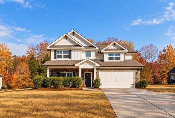 52 MORGAN LN, DAWSONVILLE, GA 30534 - Image d1e25022dafd0b2d3d7b16c9c61ba79d/1790191473