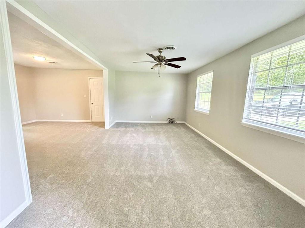 4363 Stonewall Tell Road, Atlanta, Georgia image 12